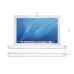 MacBook MacBook